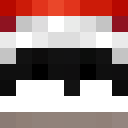 Skin head b0b791d06db271b46cf39f8c80a5b899