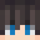 Skin head b0b84dac8cb7d431352bbcca09837e1b