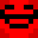 Skin head b0b99a84938c0f5799a03a30ab982c73