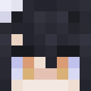 Skin head b0b9dc0daef91453d5e7ff2897e66737
