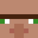 Skin head b0b9fc1c729bc13dd018644b0ccd8038