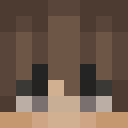 Skin head b0bbf191ac51c800aa708bedbd761ce6