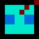 Skin head b0bc2ce2294ac3b225cbc17ab28baf36