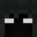 Skin head b0bc57d572f0a72e00860e1f9a18993c