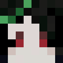 Skin head b0bca5b884db63b1dafe45e1514df8a7