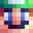 Skin head b0be3f7ace8e2ea970b8270fd0455e90