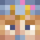 Skin head b0be724d476227f88a78dae5d5f7c5c3