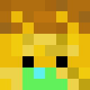 Skin head b0bf51f590ceaf842af01fb9cfd9403d