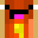 Skin head b0bff7bf5712c0766a2b5589d00eecb7