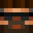 Skin head b0c11ffc02ba3b937374d830c2ecb3db