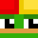 Skin head b0c1c6e9cb23596c2963c935d86fb6b4