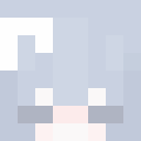 Skin head b0c29b34c040f908aa8ae595f94fd9e1