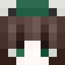 Skin head b0c2ad4c3cc3e5999deb725b8eea3fcc
