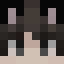 Skin head b0c2e3d4de3f0e5729ae8a9d0bc59c32