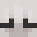Skin head b0c432aca59abd5bf966b96682d696cd