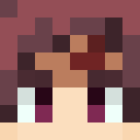 Skin head b0c568b48455cabfd3ae81d856b07525