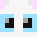 Skin head b0c5b4d630f4e551155559eb564feccc