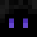 Skin head b0c5f950eb0fdaa01998bf806599b558