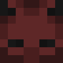 Skin head b0c7456eca105a192d85a1fe83b5b5d8