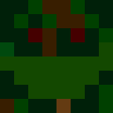 Skin head b0c76658bff5313051b43039e3f6f492