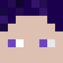 Skin head b0c79126aa9ce46da5b07cfdc54cddd2