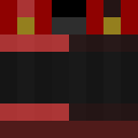 Skin head b0c7fdf22a6ad85cbd329e7fe23756bd