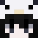 Skin head b0c8f06d1d4c036102f9b78fad68945a
