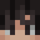 Skin head b0ca13ce32cc231b994e620d1fc567c1