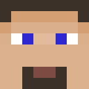 Skin head b0ca56bc09991ab5f3cea1ffb406e4a4