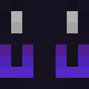 Skin head b0ca75fac15001ffe0cf6ff953dae6f5