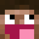 Skin head b0cc5d20ec5d4892b13a9d3f3dfb7423