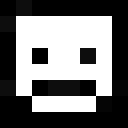 Skin head b0cd27e7e0023df91f3623d8a1fde2c7