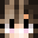 Skin head b0cd9d4d36dded2b077ec2679ceda660