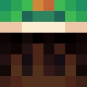 Skin head b0ce7b2962a546f13c5024b440a88072