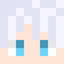 Skin head b0cee7139120995acea037f3ad1c12de