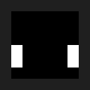 Skin head b0cf0b0e4b21319087f141dbd62afb5b
