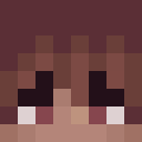 Skin head b0d0459041a048879b738f1d436a433e