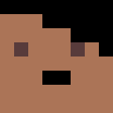 Skin head b0d07fc687d9264e20f7d9779a289efd