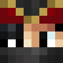 Skin head b0d096fe627e4e5f3ce6cda946c85994