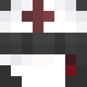 Skin head b0d10d7df6dc69e048d21b850213b688