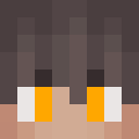 Skin head b0d12161b405da7e495e9669c0e32765