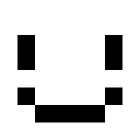 Skin head b0d18cf079808ceab3874c310f6e4828