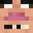 Skin head b0d1f9d058cd776d987a9f02ee868e1f