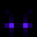 Skin head b0d290afae14c3f9a5d45d2a1011a939