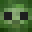 Skin head b0d2e561e1ca37de89ce7a845f777873
