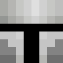 Skin head b0d2f0d0badf05abc8e019f0b34776d7