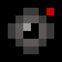 Skin head b0d325a6c5cd35fca931140cdefa9e44