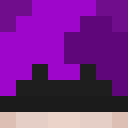 Skin head b0d3610fa877b1cd9db11c6136148b1c