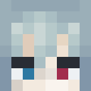 Skin head b0d36179a166a1cb2da07b04c0c9f66b