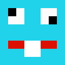 Skin head b0d6c6ef43a34c2449ad7b9387aea172